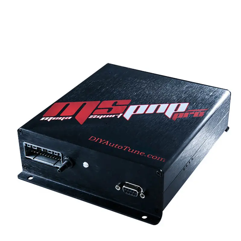 Ms3 Pro Plug And Play For Subaru Wrx 02-05 1