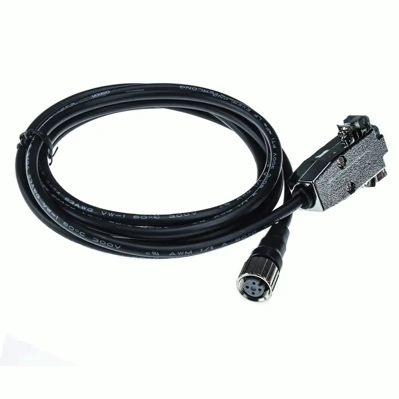 Ms3pro Evo Standalone W/ Lsx Drop In Harness 5