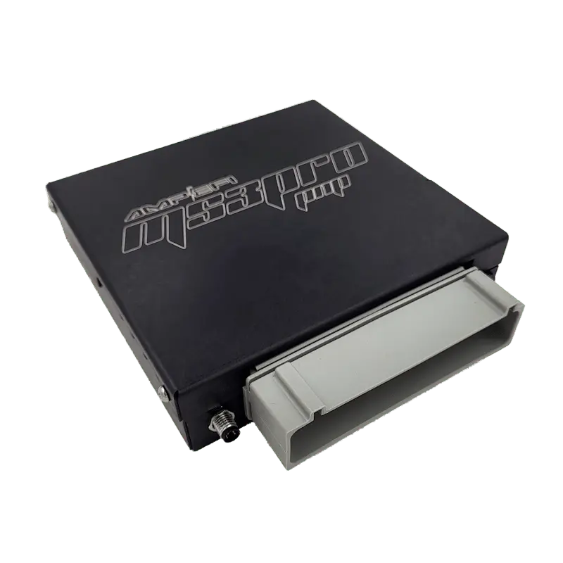 Ms3pro Plug And Play For Ford 94-95 Sn95 Mustang 5.0 Mspnp-Pro 1