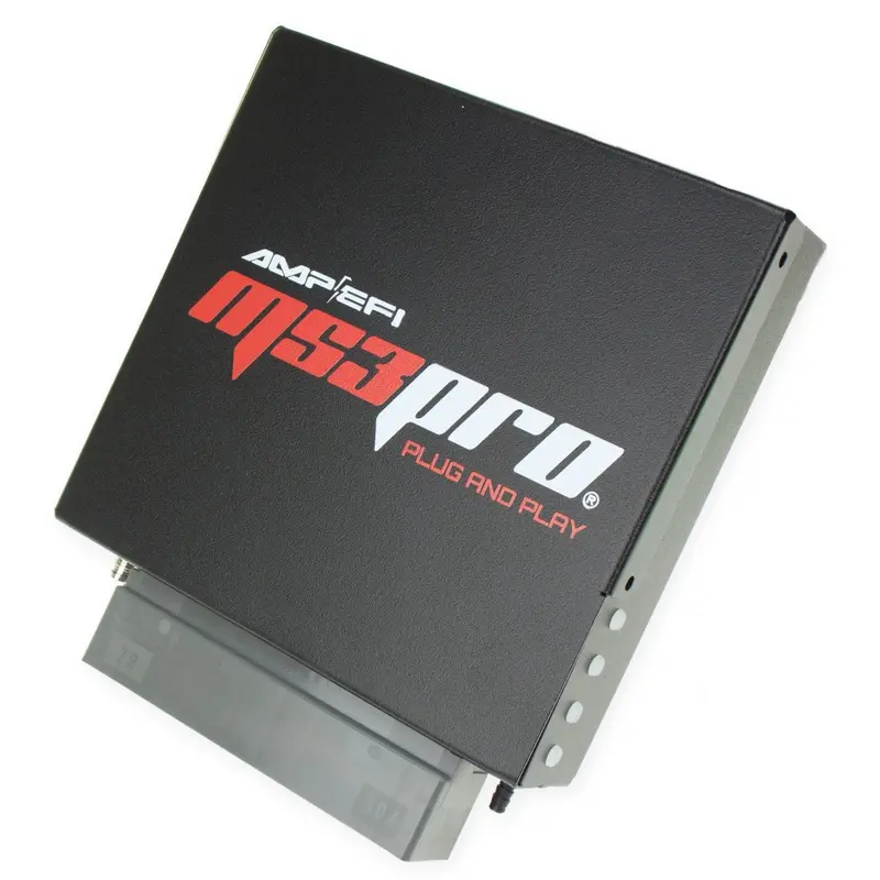 Ms3pro Plug And Play For Ford Mustang 1996-1998 2