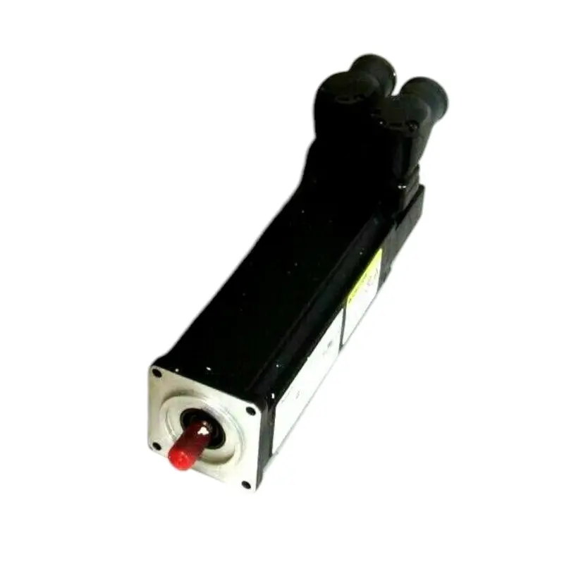 Msk030c-0900-Nn-M1-Ug1-Nnnn Bosch Rexroth Servo Motor 2