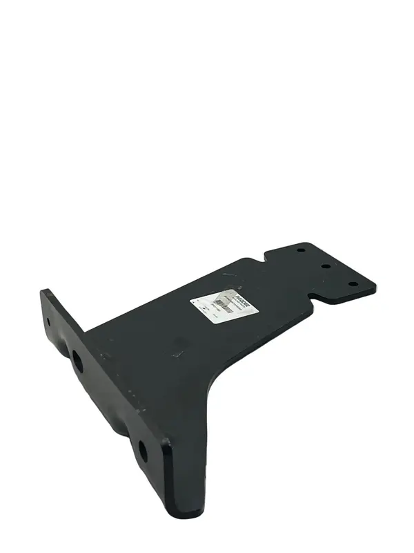 N11-1584 Genuine Paccar Right Side Battery Box Bracket 1
