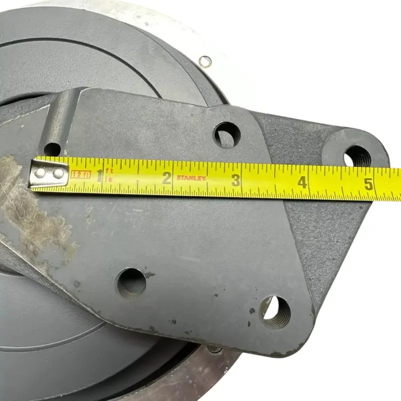 N20 994162 Genuine Horton Fan Clutch 2