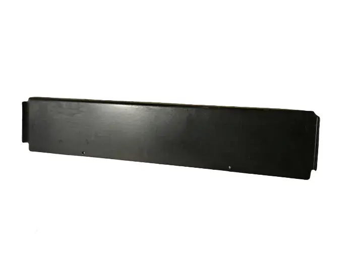 N221302 Genuine Paccar Battery Cover 1