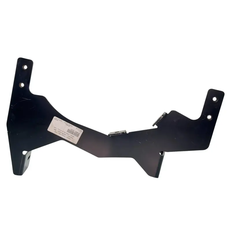 N856127 Genuine Peterbilt Service Step 1
