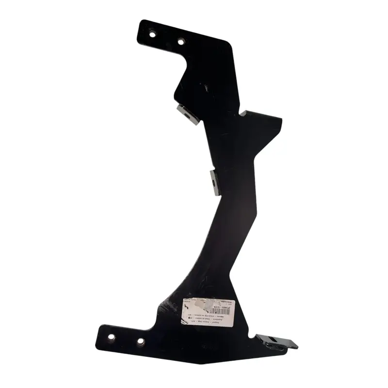 N856128 Genuine Peterbilt Service Step Support 2