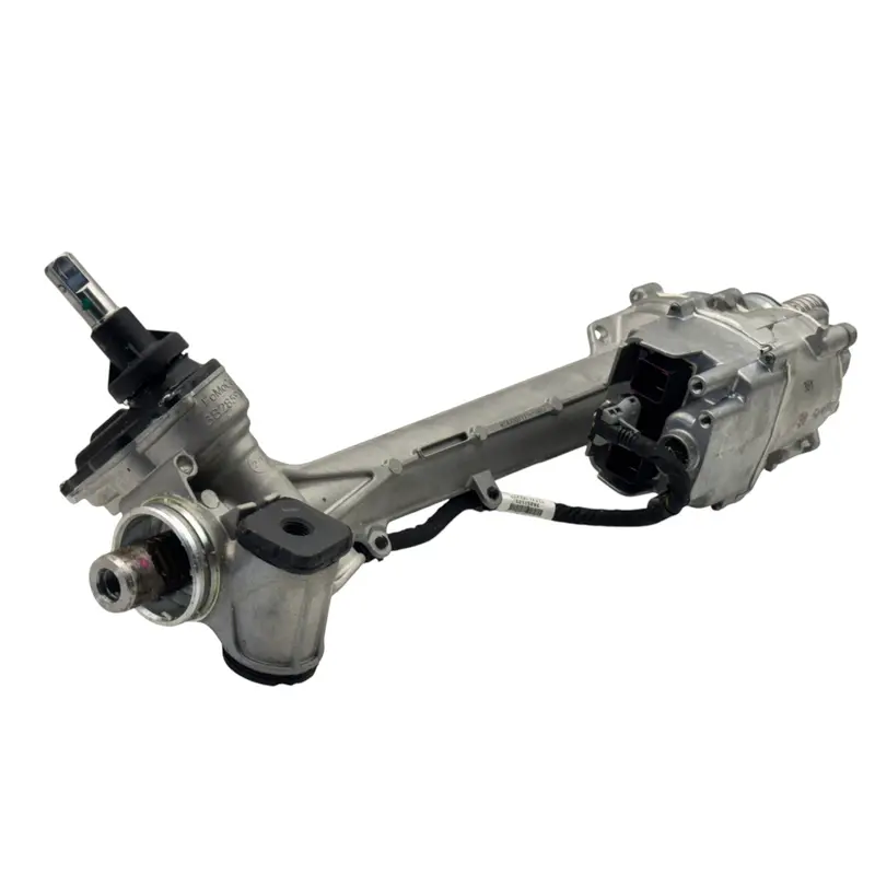 Nb3c 3D070 Nc Genuine Ford Electric Power Steering Rack 1