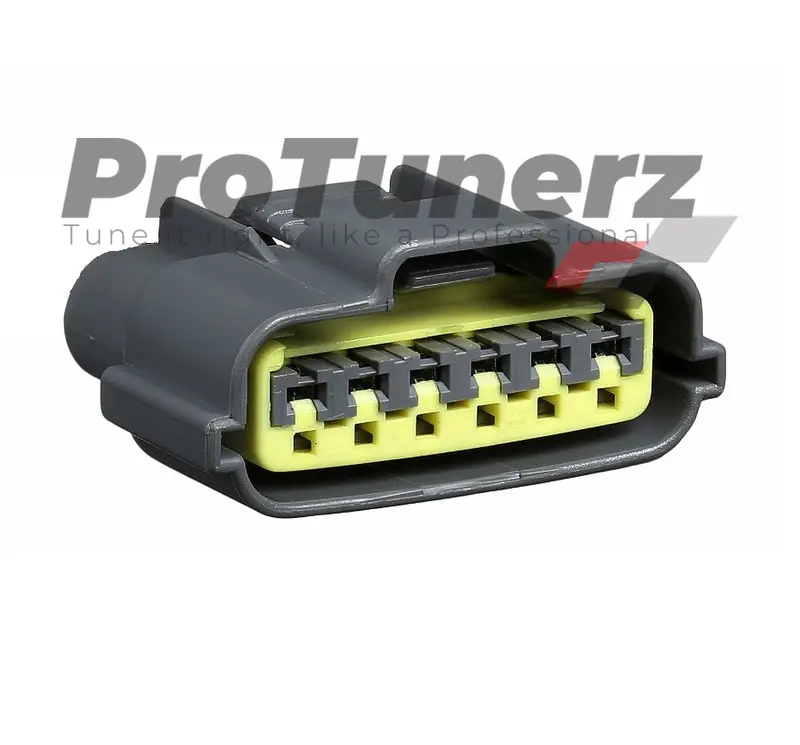 Nissan Rb25 Rb26 6 Pin Ignitor 1