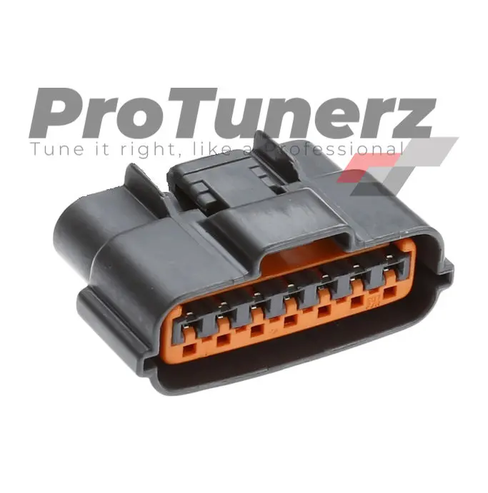 Nissan Rb25 Rb26 7 Pin Ignitor 1