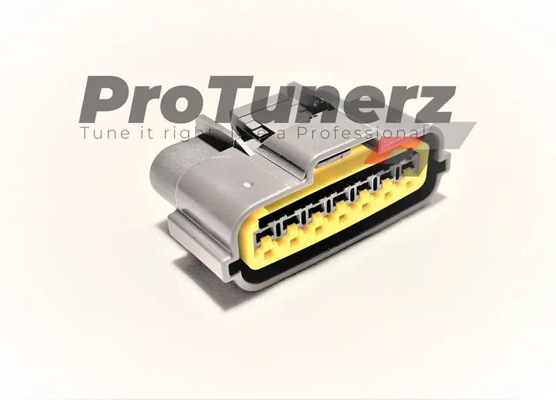 Nissan Rb25 Rb26 7 Pin Ignitor 2