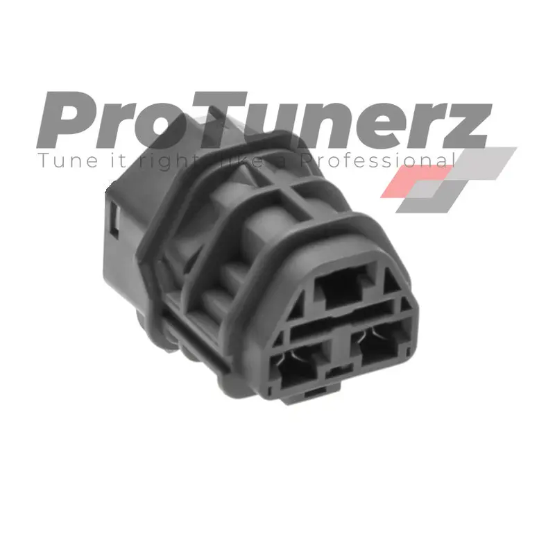 Nissan S14 Fusebox / Oil Pressure / Starter 1