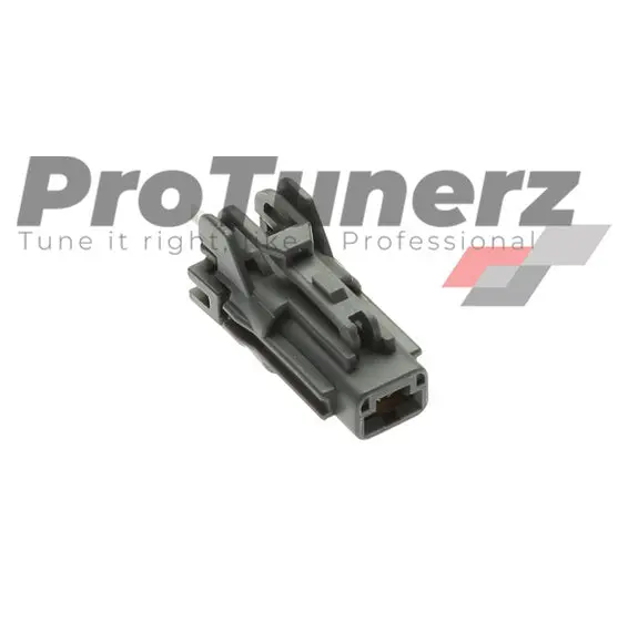 Nissan Starter Signal Vg30 / Ka24 1