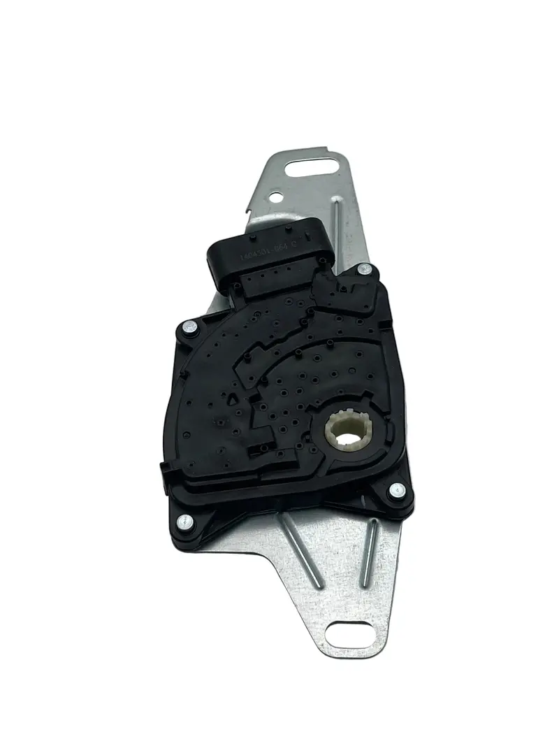 Ns319 Standard Neutral Safety Switch 1