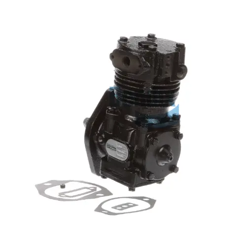 Nt7623e Genuine Bendix Air Compressor El850 2