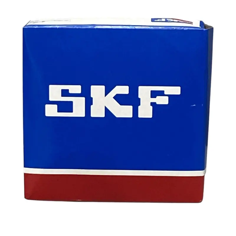 Nu 1013 Ml Genuine Skf Cylindrical Roller Bearing 1
