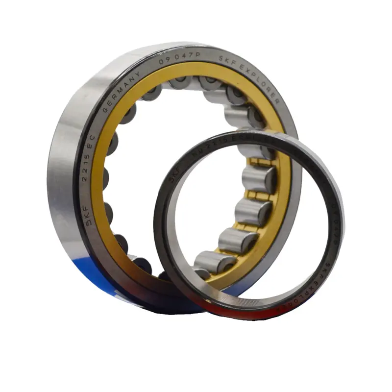 Nu 2236 Ecml Genuine Skf Cylindrical Roller Bearing 1
