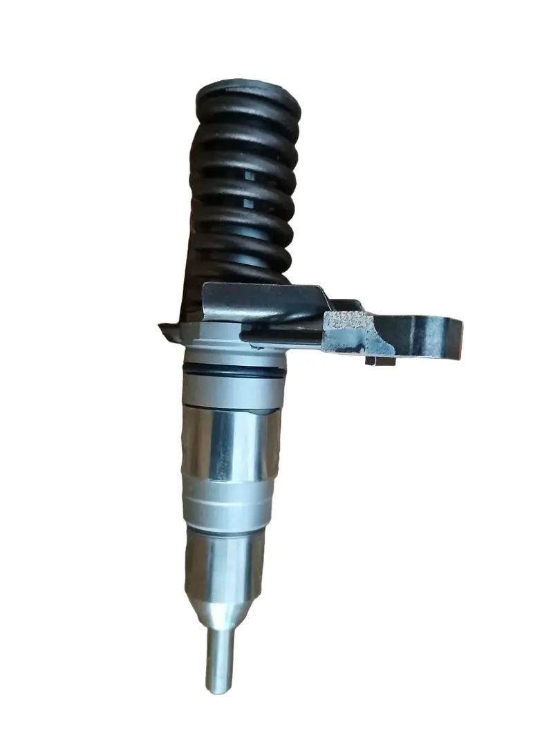 Or-8473 Genuine Caterpillar Fuel Injector 1