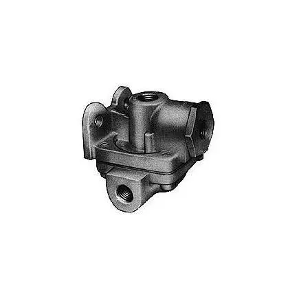 Or289714x Genuine Bendix Quick Release 1