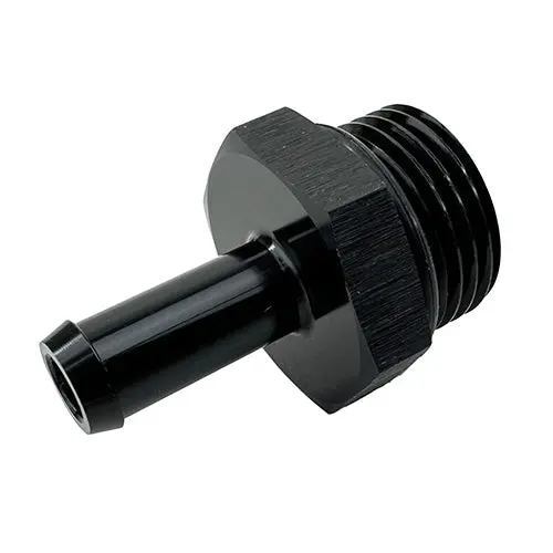 Orb-8 To 5/16 Barb Adapter 1