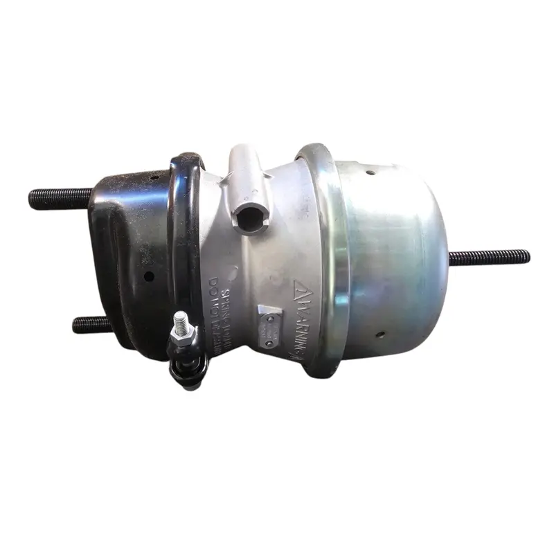 Otr-2024Ad Genuine Bendix Air Spring Brake 1