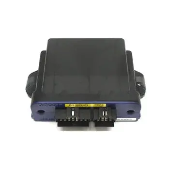 P21-1019-303 Genuine Paccar Turnstalk Control Module 1
