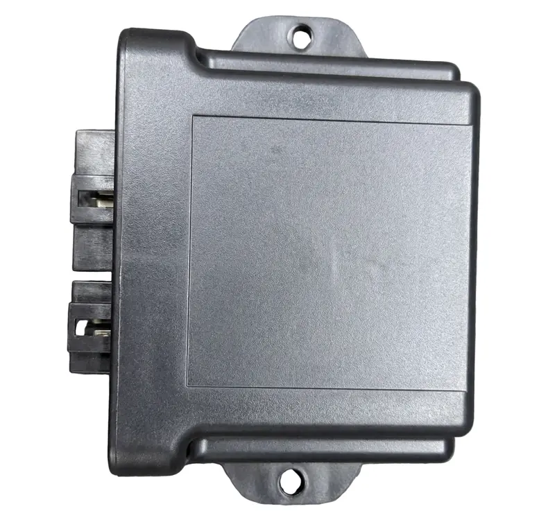 P211012302 Genuine Paccar Module Control Turn Stalk 1