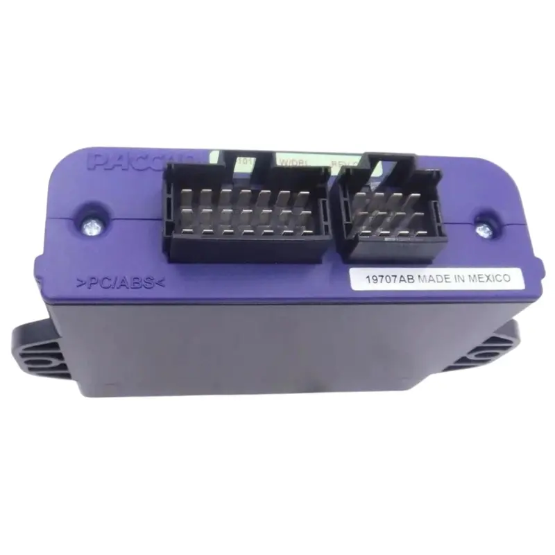 P211019203 Genuine Paccar Light Control Module 1