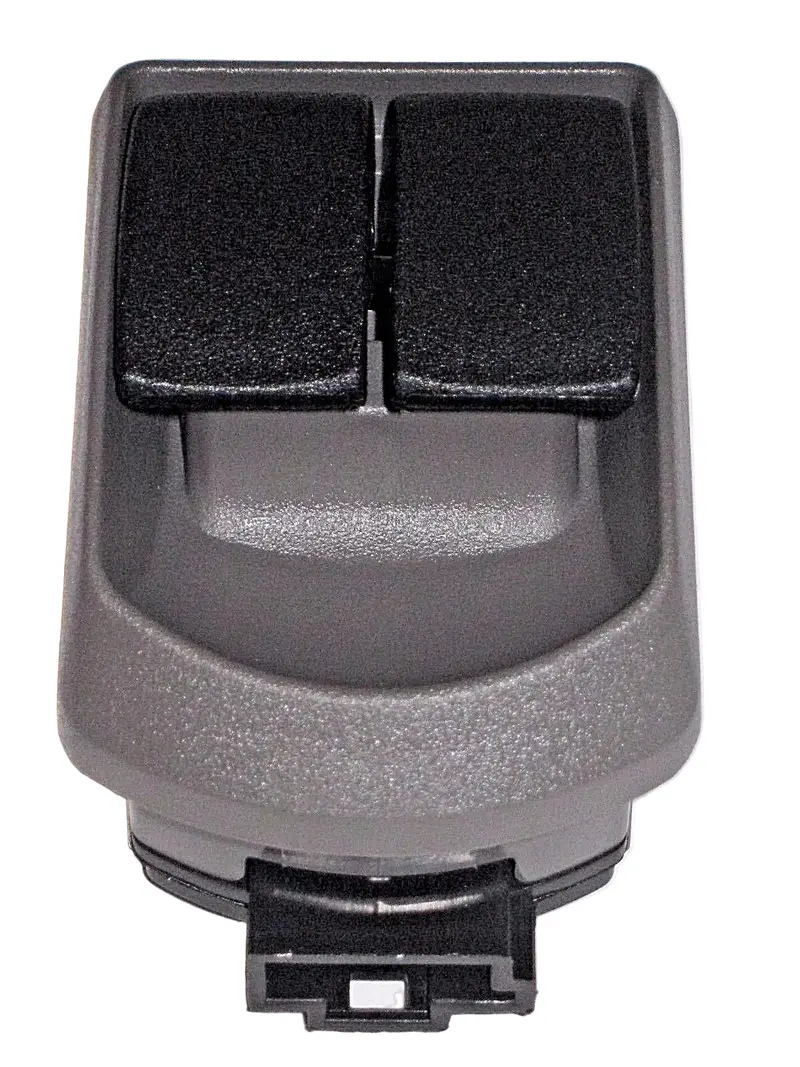 P271069 Genuine Paccar Door Window Switch Left 1