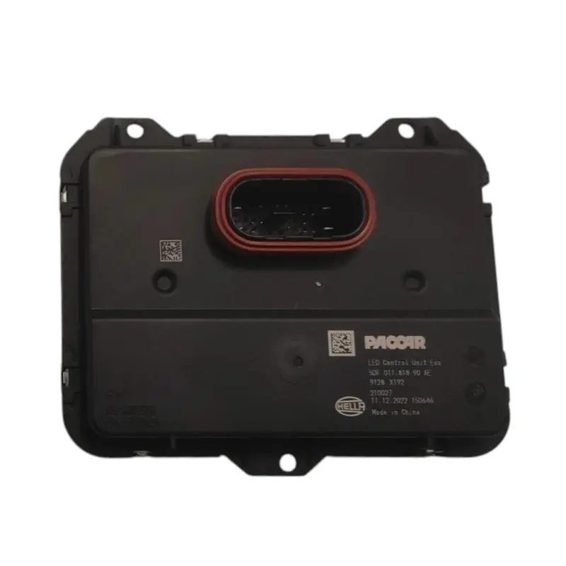 P276234 Genuine Paccar Led Control Unit 1