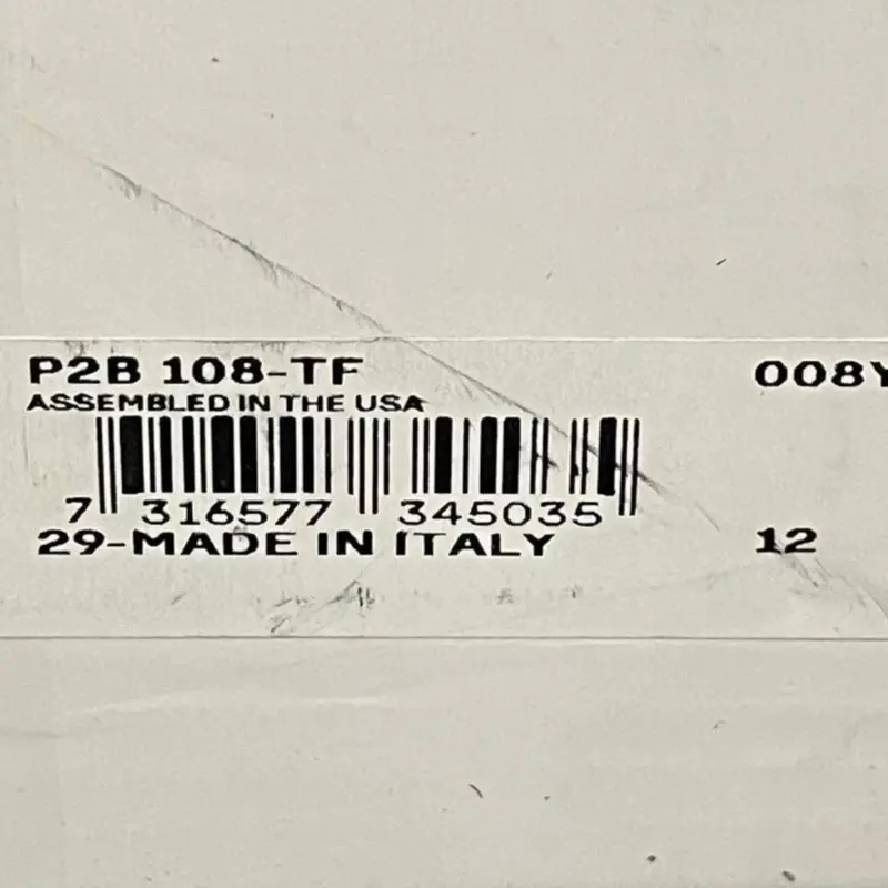 P2b 108 Tf Skf Pillow Block Ball Bearing Unit 2