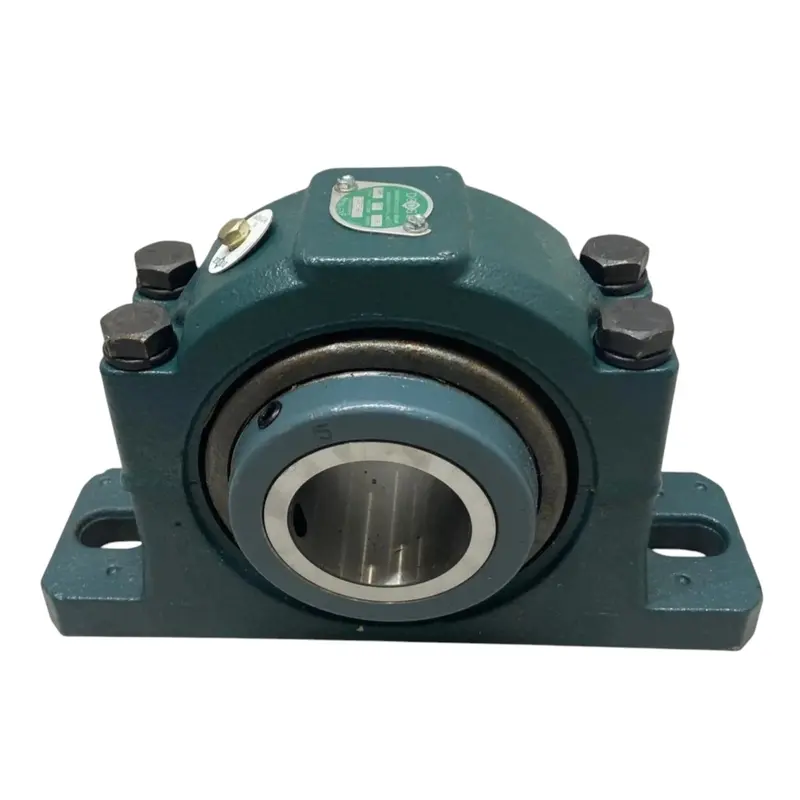 P2b516-Taf-211R Genuine Dodge Pillow Block Roller Bearing 1