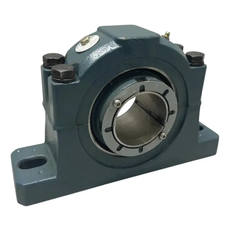 P2b517-Isaf-215R Genuine Dodge Pillow Block Roller Bearing 1
