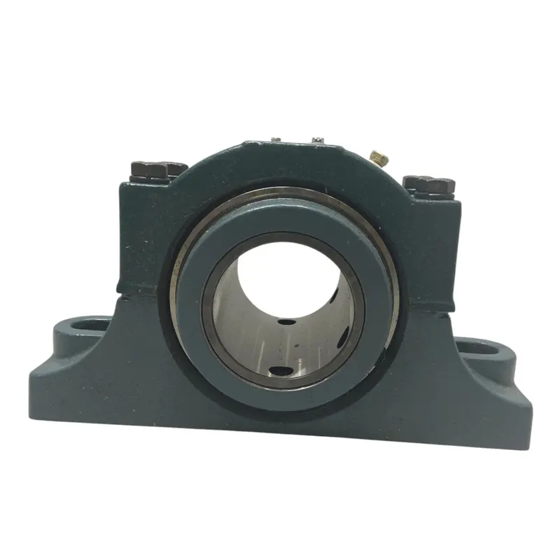 P2bexl300r Genuine Dodge Pillow Block Roller Bearing 2