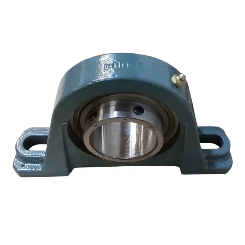 P2bsc207 Genuine Dodge Pillow Block Bearing 1