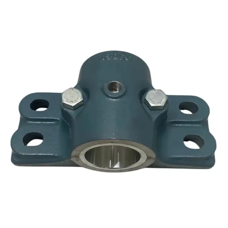 P4bbar208 Genuine Dodge Pillow Block Bearing Unit 2