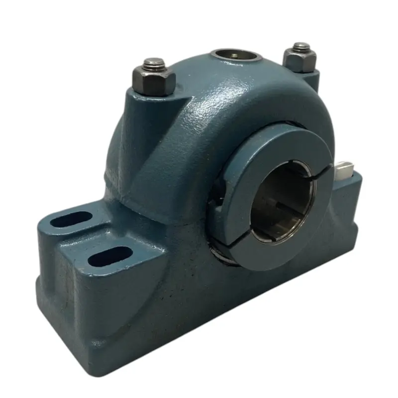 P4bc215 Genuine Dodge Pillow Block Roller Bearing 1