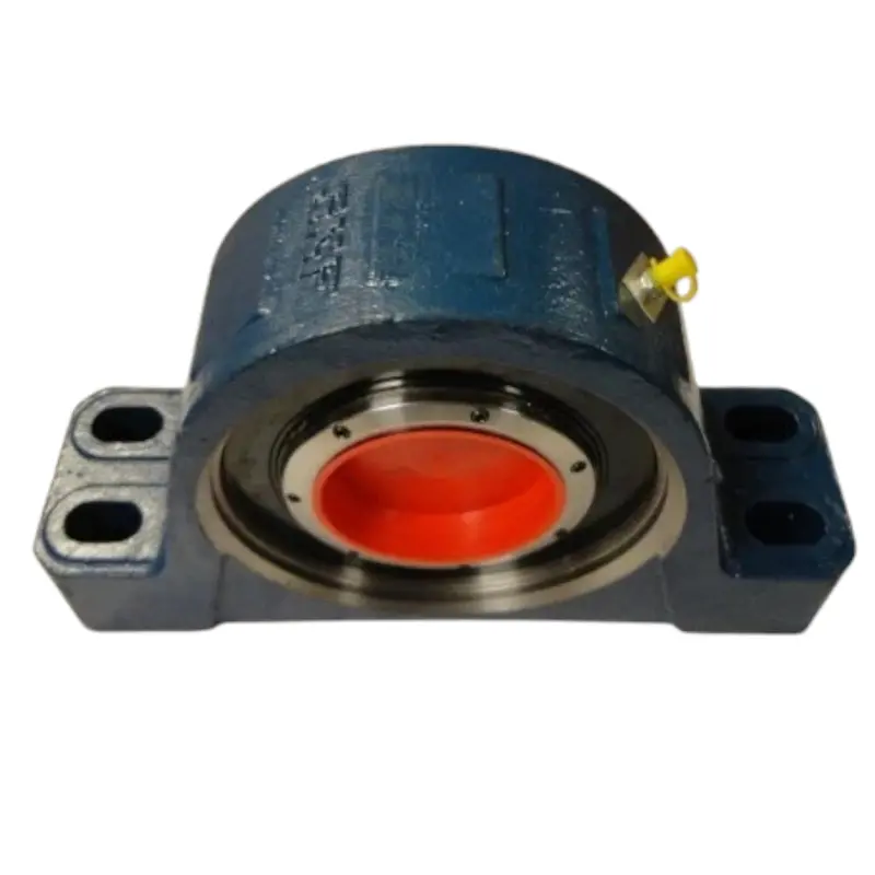 P4be 315-Srb-Cre Skf Pillow Block Roller Bearing 1