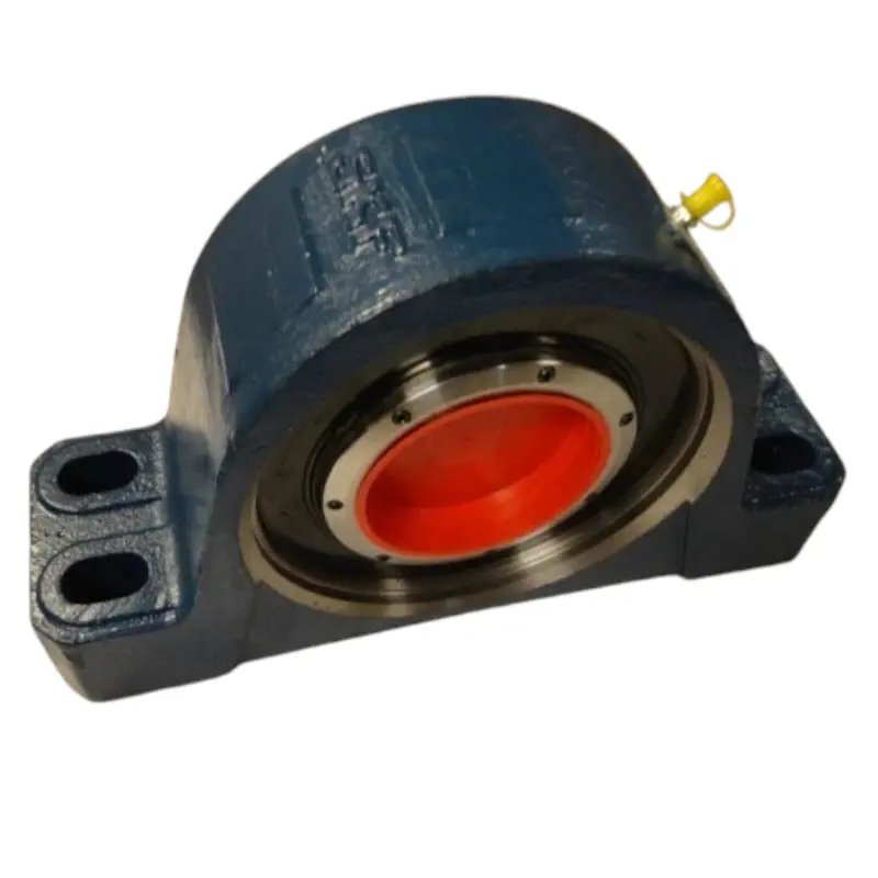 P4be 315-Srb-Cre Skf Pillow Block Roller Bearing 2