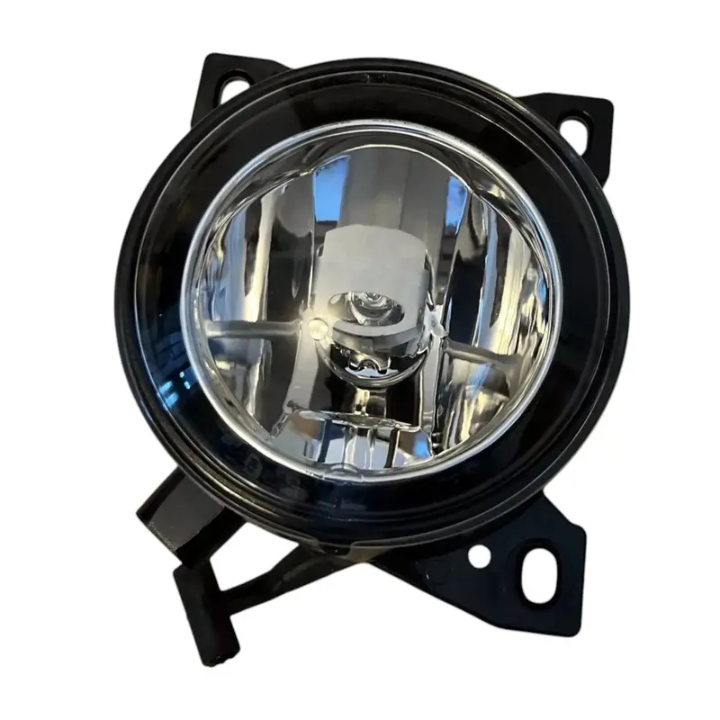 P54 1062 100 Genuine Peterbilt Fog Light 1