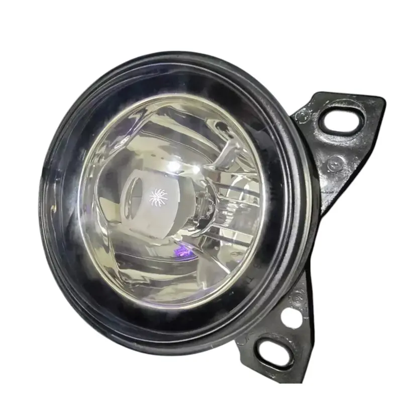P54 1062 100 Genuine Peterbilt Fog Light 2