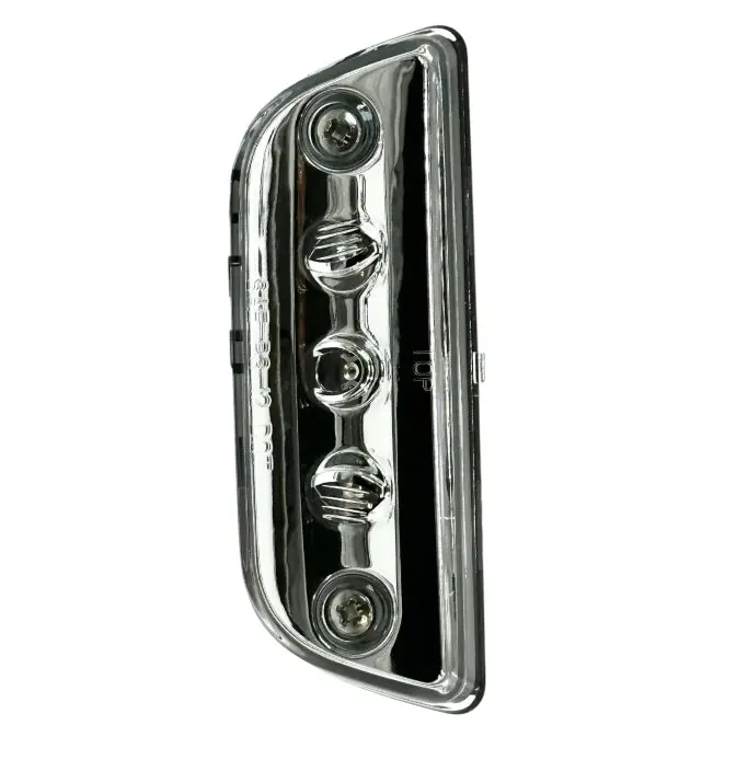 P54-1283-500 Genuine Paccar Side Marker Lamp 1