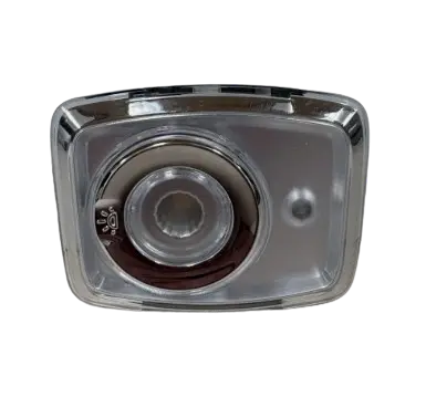 P541214110 Genuine Kenworth Table Lamp 1