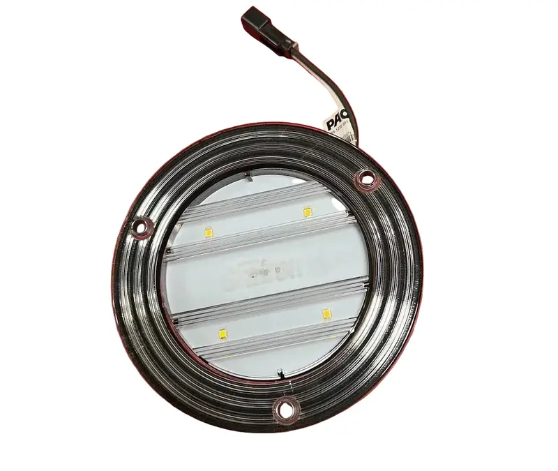 P541230001 Genuine Paccar Flood Light 1