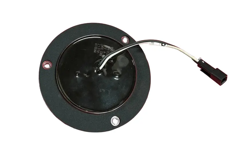 P541230001 Genuine Paccar Flood Light 2
