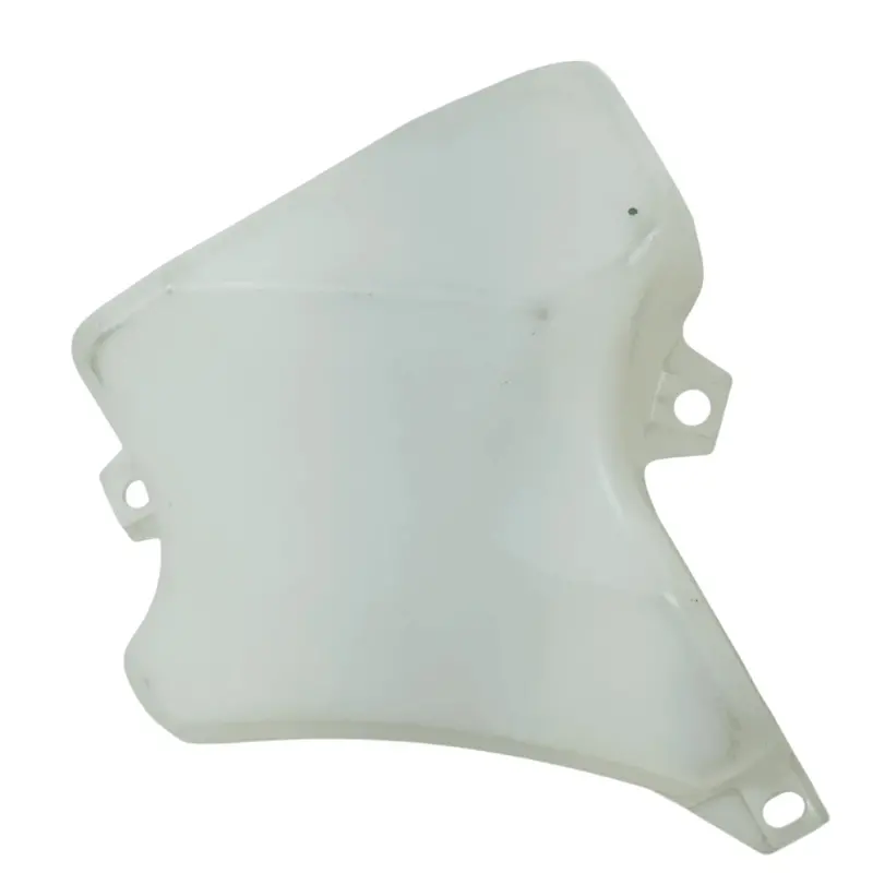 P6615001 Genuine Paccar Washer Fluid Reservoir - Kenworth & Peterbilt 2