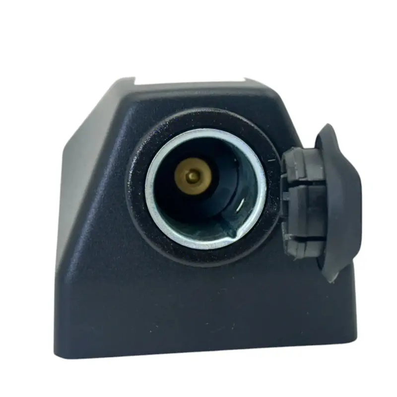P676004 Genuine Peterbilt Receptacle 12V 1