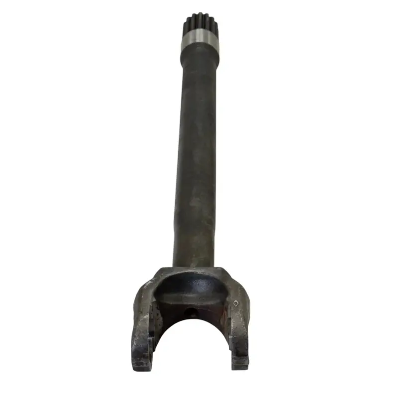P73579-2X Genuine Spicer Front Drive Inner Axle Shaft 1