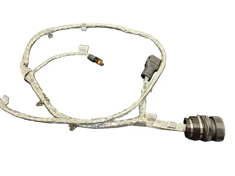 P92-9336 Paccar Harness Dpf/Scr(Dual Soc) 1