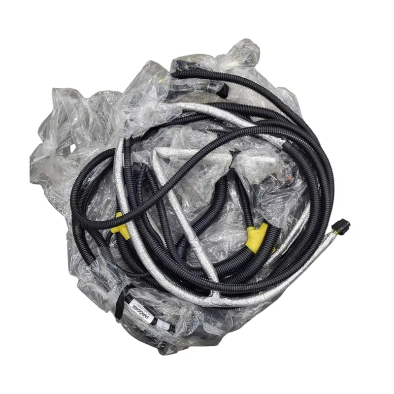 P9291011100300 Paccar Wiring Harness 1
