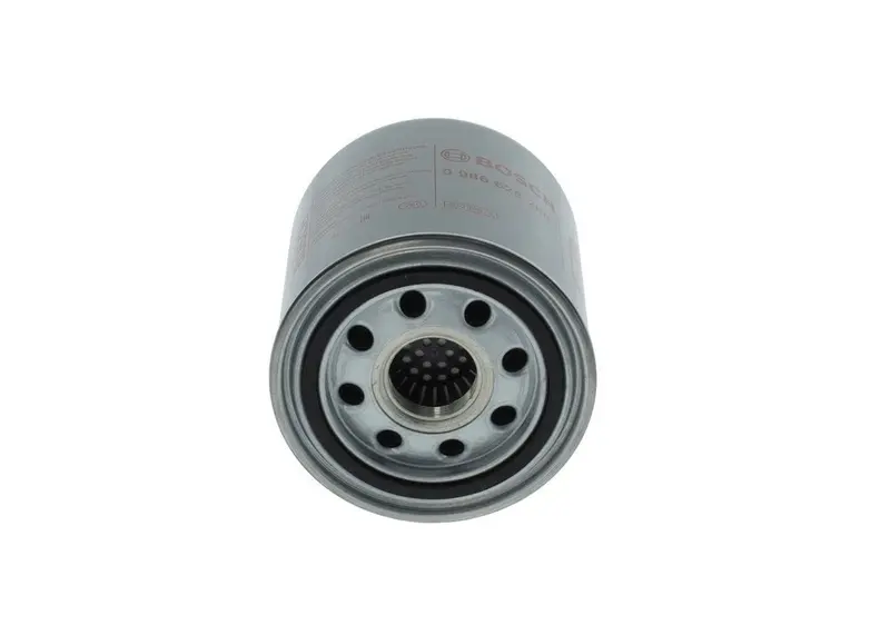 P951413 Genuine International Air Brake Dryer Cartridge 1